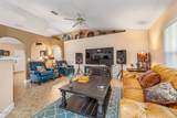 2724 Tolman Avenue - Photo 15