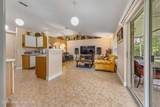 2724 Tolman Avenue - Photo 16
