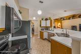 2724 Tolman Avenue - Photo 17