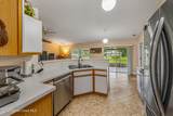 2724 Tolman Avenue - Photo 18