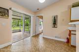 2724 Tolman Avenue - Photo 19
