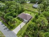 2724 Tolman Avenue - Photo 2