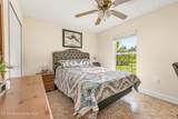 2724 Tolman Avenue - Photo 20