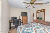 2724 Tolman Avenue - Photo 21