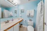 2724 Tolman Avenue - Photo 22