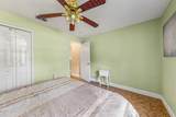 2724 Tolman Avenue - Photo 24