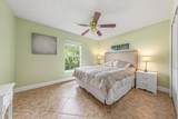 2724 Tolman Avenue - Photo 25