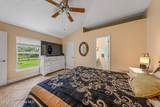 2724 Tolman Avenue - Photo 26