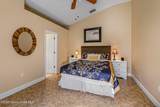 2724 Tolman Avenue - Photo 27