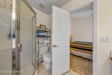 2724 Tolman Avenue - Photo 28