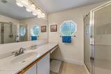 2724 Tolman Avenue - Photo 29