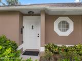 2724 Tolman Avenue - Photo 3