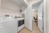 2724 Tolman Avenue - Photo 30