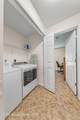 2724 Tolman Avenue - Photo 31