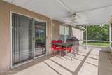2724 Tolman Avenue - Photo 32