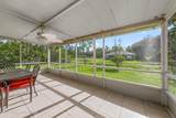 2724 Tolman Avenue - Photo 33