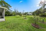 2724 Tolman Avenue - Photo 34