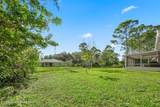 2724 Tolman Avenue - Photo 35