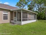 2724 Tolman Avenue - Photo 36