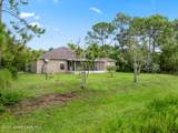 2724 Tolman Avenue - Photo 37