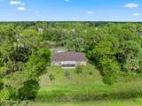 2724 Tolman Avenue - Photo 38