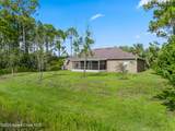 2724 Tolman Avenue - Photo 39