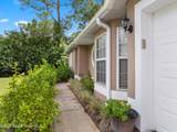 2724 Tolman Avenue - Photo 4