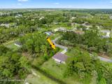 2724 Tolman Avenue - Photo 40