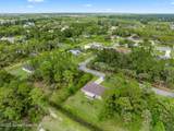 2724 Tolman Avenue - Photo 42