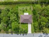 2724 Tolman Avenue - Photo 43