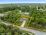 2724 Tolman Avenue - Photo 44