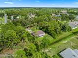 2724 Tolman Avenue - Photo 45