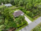 2724 Tolman Avenue - Photo 46