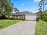 2724 Tolman Avenue - Photo 47