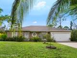 2724 Tolman Avenue - Photo 48