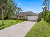 2724 Tolman Avenue - Photo 49
