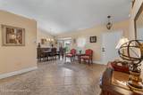 2724 Tolman Avenue - Photo 5