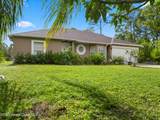 2724 Tolman Avenue - Photo 50