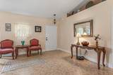 2724 Tolman Avenue - Photo 6