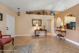 2724 Tolman Avenue - Photo 7