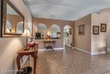 2724 Tolman Avenue - Photo 8