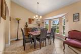 2724 Tolman Avenue - Photo 9
