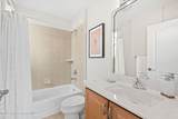 2485 Atlantic Avenue - Photo 34