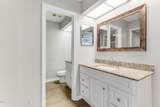 950 Vanessa Court - Photo 11