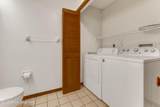 950 Vanessa Court - Photo 12