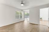 950 Vanessa Court - Photo 14