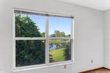 950 Vanessa Court - Photo 20