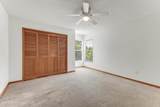 950 Vanessa Court - Photo 21