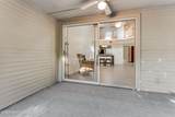 950 Vanessa Court - Photo 29