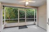 950 Vanessa Court - Photo 6